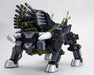 Plastic Model Dibison Rboz-006 Marking Plus Ver. Hmm Zoids- Japan Figure Store - #1 Bring To You The Best Japanese Goods
