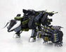 Plastic Model Dibison Rboz-006 Marking Plus Ver. Hmm Zoids- Japan Figure Store - #1 Bring To You The Best Japanese Goods