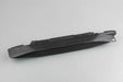 DOYUSHA 481305 R.M.S Titanic 1/550 Scale Kit- Japan Figure Store - #1 Bring To You The Best Japanese Goods