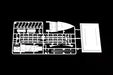 DOYUSHA 481305 R.M.S Titanic 1/550 Scale Kit- Japan Figure Store - #1 Bring To You The Best Japanese Goods