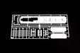 DOYUSHA 481305 R.M.S Titanic 1/550 Scale Kit- Japan Figure Store - #1 Bring To You The Best Japanese Goods