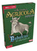 Hobby Japan Agricola: Bubulks Deck Japanese Version (5-6P 30Min 12+) Board Game- Japan Figure Store - #1 Bring To You The Best Japanese Goods