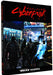Hobby Japan Cyberpunk Red Rulebook- Japan Figure Store - #1 Bring To You The Best Japanese Goods
