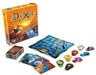 Hobby Japan Dixit 2021 Japanese 3-8 Players 8+ (30min)- Japan Figure Store - #1 Bring To You The Best Japanese Goods