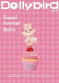 Hobby Japan Dollybird Vol.29 Book - Japan Figure