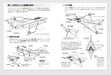 Hobby Japan How To Draw Fighter Planes Book- Japan Figure Store - #1 Bring To You The Best Japanese Goods