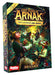 Hobby Japan Lost Ruins Of Arnak Expansion Set: 1-4 Players 30X 12+- Japan Figure Store - #1 Bring To You The Best Japanese Goods