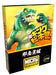 Hobby Japan King Of Tokyo: Evil Awakening Japanese Version Board Game (2-6P 8+ 30min)- Japan Figure Store - #1 Bring To You The Best Japanese Goods