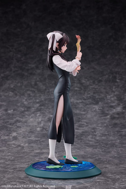 Hobby Sakura 1/6 Scale Japan Pvc & Abs Figure - Normal Version- Japan Figure Store - #1 Bring To You The Best Japanese Goods