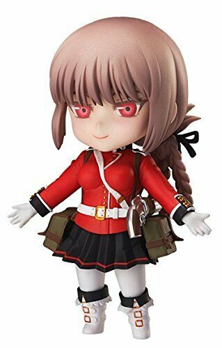 Hobbymax Chara-forme Beyond Berserker / Nightingale Figure - Japan Figure