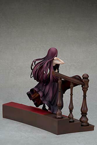 Hobbymax Girls' Frontline Wa2000 Rest Of The Ball 1/8 Scale Figure- Japan Figure Store - #1 Bring To You The Best Japanese Goods