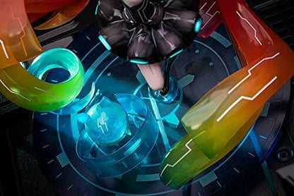 Hobbymax King Of Glory Mind Hacker Angela 1/7 Scale Figure- Japan Figure Store - #1 Bring To You The Best Japanese Goods