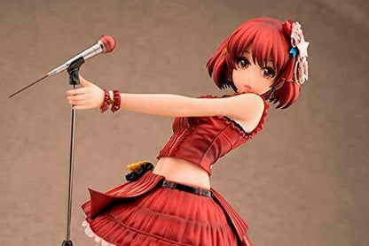 Hobbymax Ultraman Rena Sayama 1/7 Scale Figure- Japan Figure Store - #1 Bring To You The Best Japanese Goods