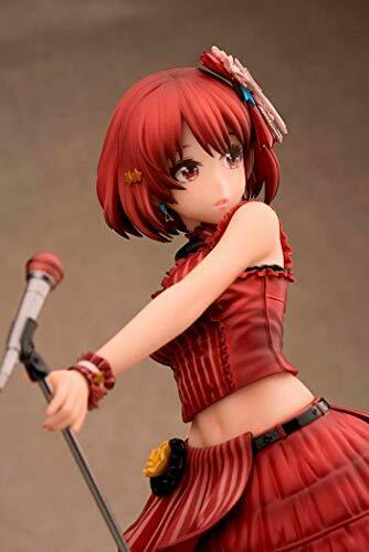 Hobbymax Ultraman Rena Sayama 1/7 Scale Figure- Japan Figure Store - #1 Bring To You The Best Japanese Goods