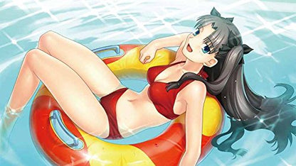 Kadokawa Games Fate/Hollow Ataraxia Psvita - Used Japan Figure 4997766201689 4