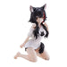 Character Japan Hololive Okami Mio Relax Time All 1 Type- Japan Figure Store - #1 Bring To You The Best Japanese Goods