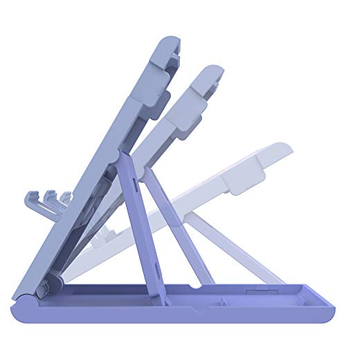 Hori Ad27001 Doubutsu No Mori (Animal Crossing) Playstand For Nintendo Switch - New Japan Figure 4961818034945 5