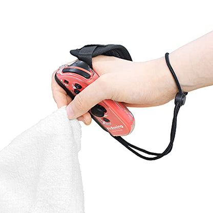 Hori Fit Boxing Joycon Attachment For Nintendo Switch - New Japan Figure 4961818035317 7