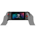 Hori Nsw182 Daemon X Machina Grip Controller For Mobile Mode (Split Pad) For Nintendo Switch - New Japan Figure 4961818031012 5