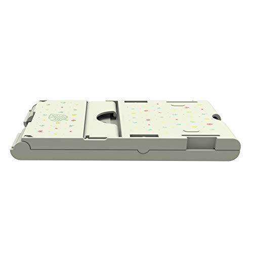 Hori Nsw242 Doubutsu No Mori (Animal Crossing) Playstand For Nintendo Switch - New Japan Figure 4961818032996 6