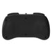 Hori Nsw255 Mechanic Red Mini Pad Controller For Nintendo Switch - New Japan Figure 4961818033474 4