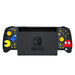 Hori Nsw302 Pacman Grip Controller (Split Pad) For Nintendo Switch New