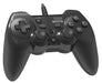 HORI Ps3 HORI pad 3 Controller Turbo Plus For Playstation 3- Japan Figure Store - #1 Bring To You The Best Japanese Goods