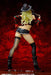 Horror Bishoujo Freddy Vs Jason Freddy Krueger 2nd Edition 1/7 Figure Kotobukiya- Japan Figure Store - #1 Bring To You The Best Japanese Goods