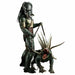 Hot Toys Tracker Predator With Hound 1/6 Scale Figure- Japan Figure Store - #1 Bring To You The Best Japanese Goods