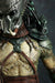 Hot Toys Tracker Predator With Hound 1/6 Scale Figure- Japan Figure Store - #1 Bring To You The Best Japanese Goods