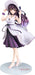 PHAT! Utaha Kasumigaoka 1/7 Figure Saekano: How To Raise A Boring Girlfriend- Japan Figure Store - #1 Bring To You The Best Japanese Goods