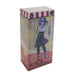 Sega Japan Premium Figure Shidare Hotaru (30 Characters)- Japan Figure Store - #1 Bring To You The Best Japanese Goods