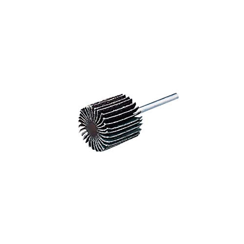 HOZAN Flap Wheel C-711- Japan Figure Store - #1 Bring To You The Best Japanese Goods