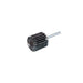 HOZAN Flap Wheel C-711- Japan Figure Store - #1 Bring To You The Best Japanese Goods