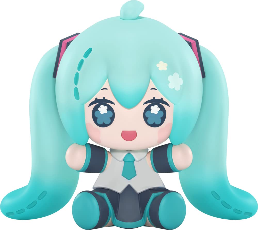 Good Smile Company Vocal Series 01 Miku Figure Resale- Japan Figure Store - #1 Bring To You The Best Japanese Goods
