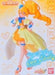 Bandai Shokugan Hugtto! Pretty Cure Cutie Figure Cure Etoile Japan- Japan Figure Store - #1 Bring To You The Best Japanese Goods