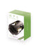 Hanayama Huzzle Cast Cage [Difficulty Level 3]- Japan Figure Store - #1 Bring To You The Best Japanese Goods