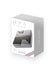Hanayama Huzzle Cast Diamond [Difficulty Level 1]- Japan Figure Store - #1 Bring To You The Best Japanese Goods