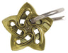 Hanayama Huzzle Cast Helix [Difficulty Level 5]- Japan Figure Store - #1 Bring To You The Best Japanese Goods