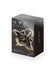 Hanayama Huzzle Cast Helix [Difficulty Level 5]- Japan Figure Store - #1 Bring To You The Best Japanese Goods
