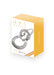 Hanayama Huzzle Cast Horse [Difficulty Level 2]- Japan Figure Store - #1 Bring To You The Best Japanese Goods