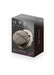 Hanayama Huzzle Cast Padlock [Difficulty Level 5]- Japan Figure Store - #1 Bring To You The Best Japanese Goods