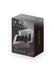 Hanayama Huzzle Cast Quartet [Difficulty Level 6]- Japan Figure Store - #1 Bring To You The Best Japanese Goods