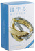 Hanayama Huzzle Cast Ring [Difficulty Level 4]- Japan Figure Store - #1 Bring To You The Best Japanese Goods