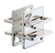 Hanayama Huzzle Cast Shift [Difficulty Level 3]- Japan Figure Store - #1 Bring To You The Best Japanese Goods