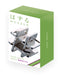 Hanayama Huzzle Cast Shift [Difficulty Level 3]- Japan Figure Store - #1 Bring To You The Best Japanese Goods