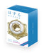 Hanayama Huzzle Cast Valve [Difficulty Level 4]- Japan Figure Store - #1 Bring To You The Best Japanese Goods