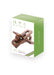 Hanayama Huzzle Cast Violon [Difficulty Level 3]- Japan Figure Store - #1 Bring To You The Best Japanese Goods