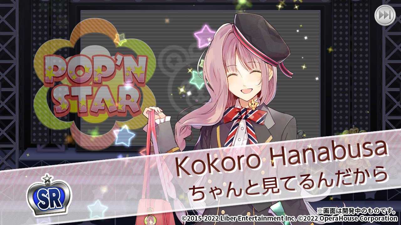 I Chu -Switch- Japan Figure Store - #1 Bring To You The Best Japanese Goods