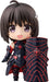 Kadokawa Bofuri I Don’t Want to Get Hurt So I’ll Max Out My Defense Maple Nendoroid Action Figures- Japan Figure Store - #1 Bring To You The Best Japanese Goods